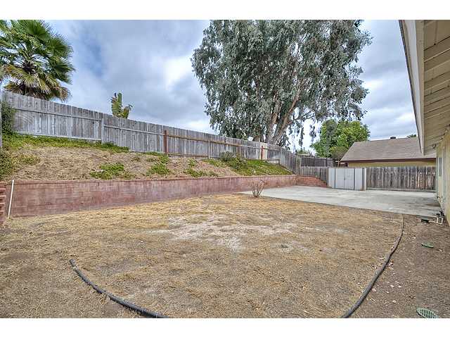 13351 Racquet Ct, Poway, CA 92064 photo 10