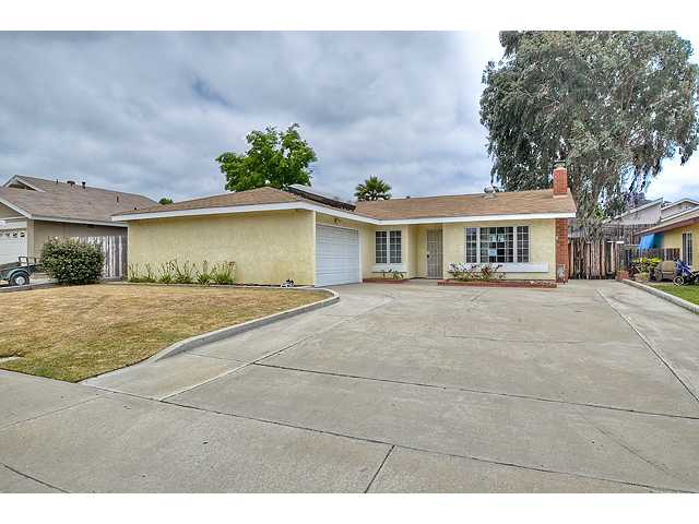 13351 Racquet Ct, Poway, CA 92064 photo 1