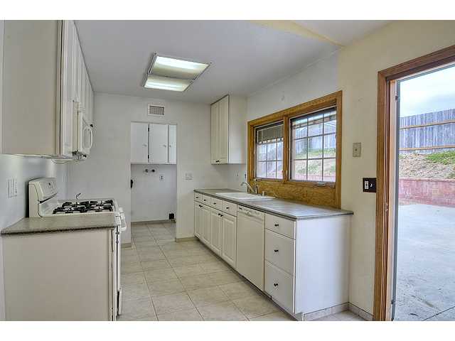 13351 Racquet Ct, Poway, CA 92064 photo 5