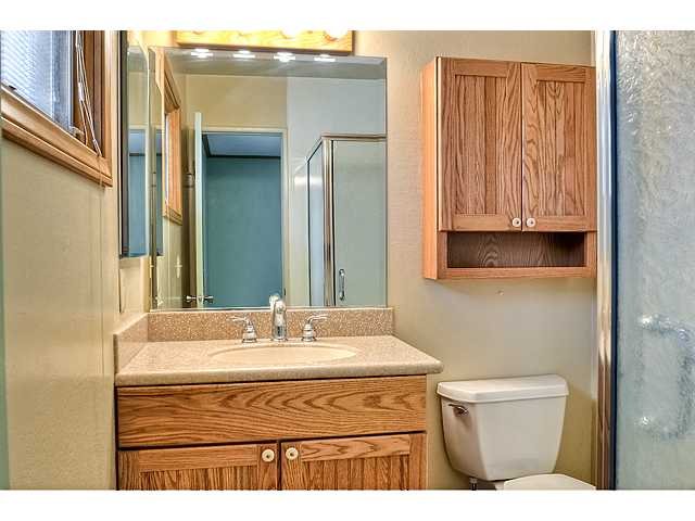13351 Racquet Ct, Poway, CA 92064 photo 9