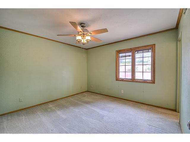 13351 Racquet Ct, Poway, CA 92064 photo 8