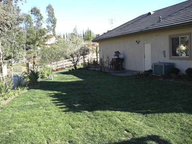 42201 Colleen Cir, Temecula, CA 92592 photo 2