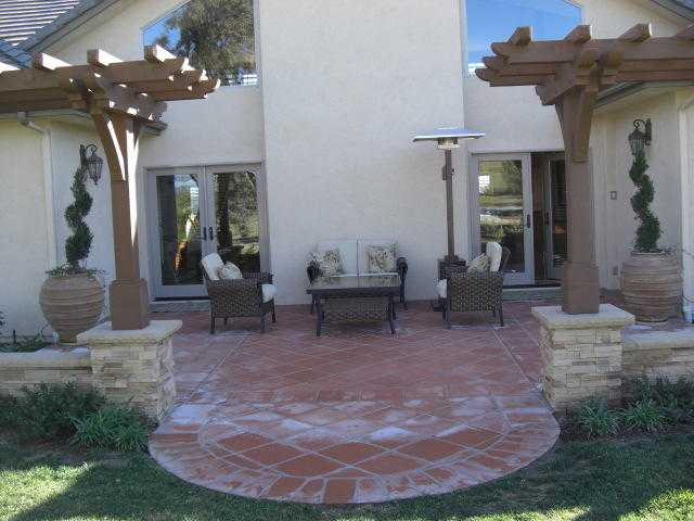 42201 Colleen Cir, Temecula, CA 92592 photo 1