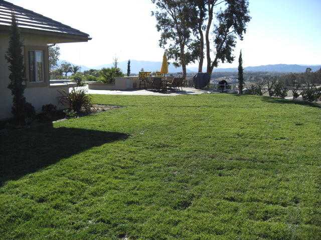 42201 Colleen Cir, Temecula, CA 92592 photo 3