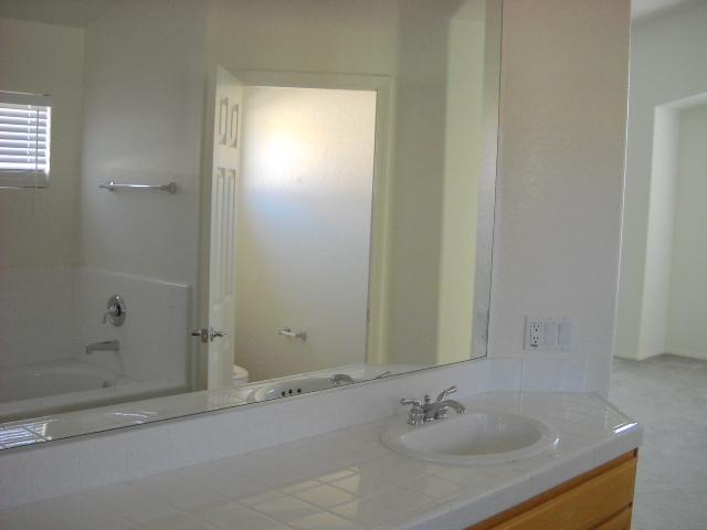 5616 Foxtail Loop, Carlsbad, CA 92010 photo 4