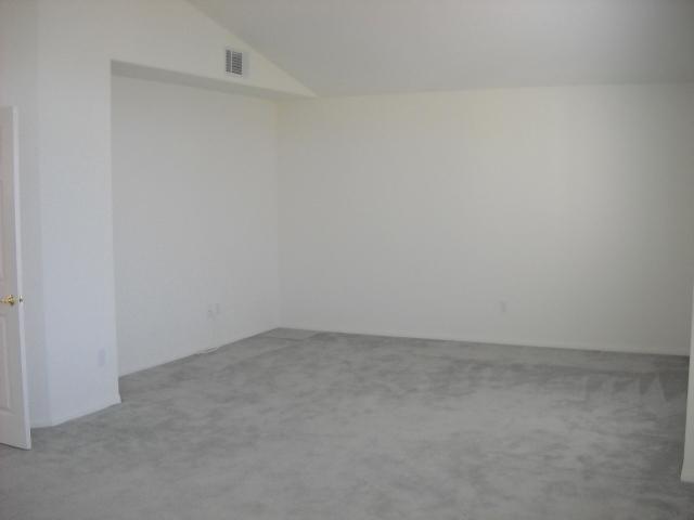 5616 Foxtail Loop, Carlsbad, CA 92010 photo 5