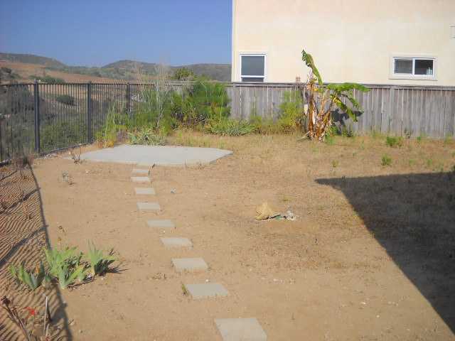 5616 Foxtail Loop, Carlsbad, CA 92010 photo 6