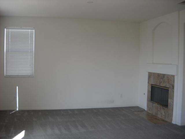 5616 Foxtail Loop, Carlsbad, CA 92010 photo 3