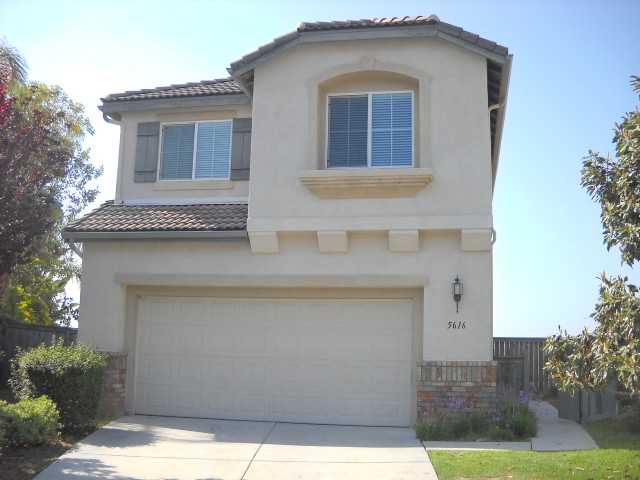 5616 Foxtail Loop, Carlsbad, CA 92010 photo 1