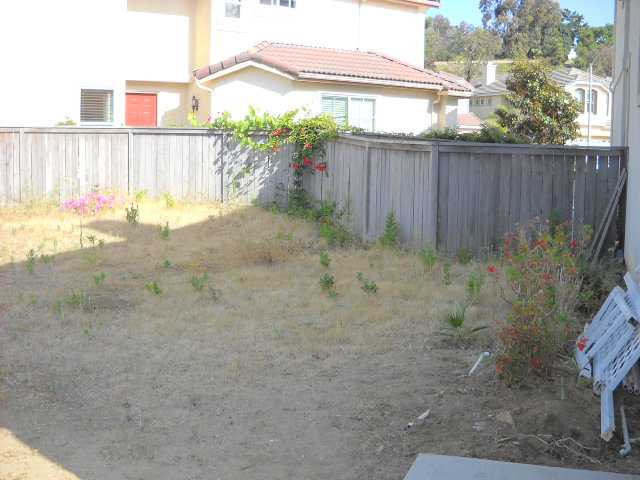 5616 Foxtail Loop, Carlsbad, CA 92010 photo 7