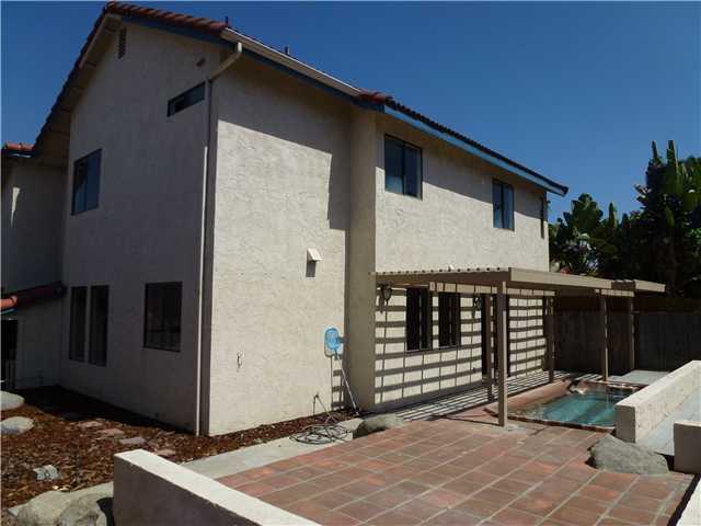 4440 Silver Birch Way, Oceanside, CA 92057 photo 20