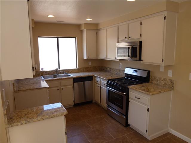 4440 Silver Birch Way, Oceanside, CA 92057 photo 7
