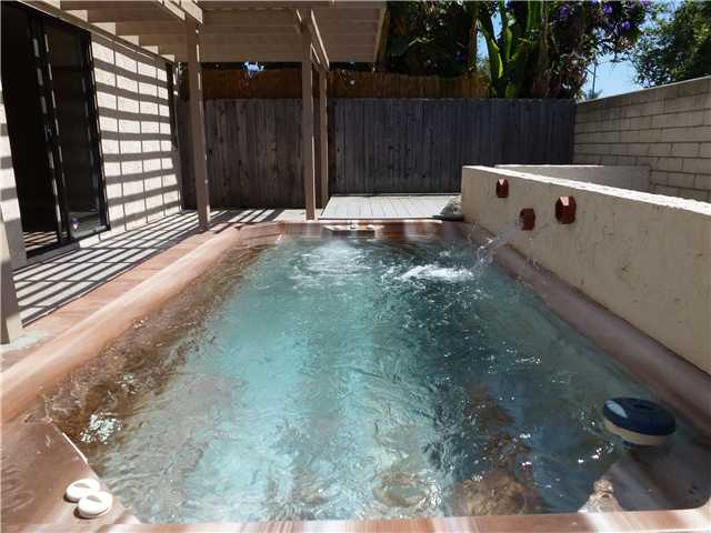 4440 Silver Birch Way, Oceanside, CA 92057 photo 25