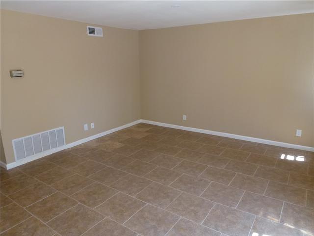 4440 Silver Birch Way, Oceanside, CA 92057 photo 9