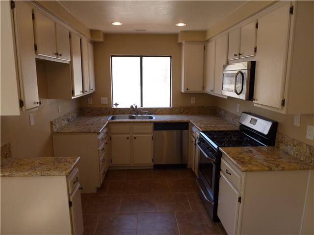 4440 Silver Birch Way, Oceanside, CA 92057 photo 8