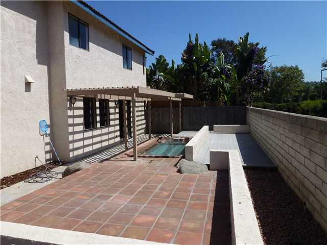 4440 Silver Birch Way, Oceanside, CA 92057 photo 21
