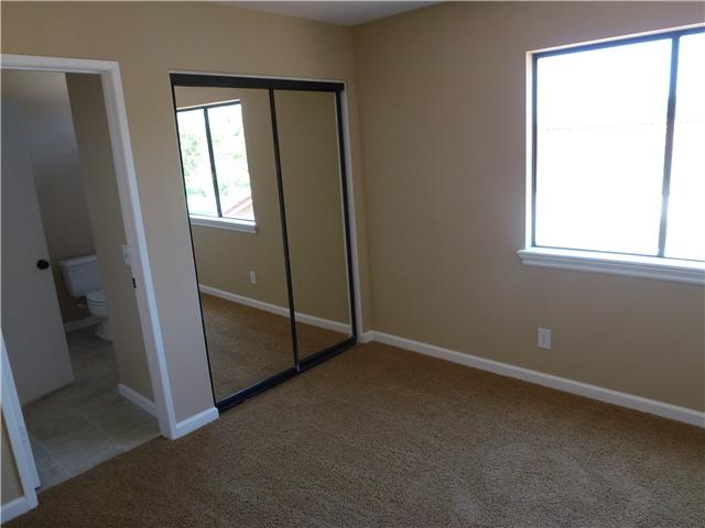 4440 Silver Birch Way, Oceanside, CA 92057 photo 17