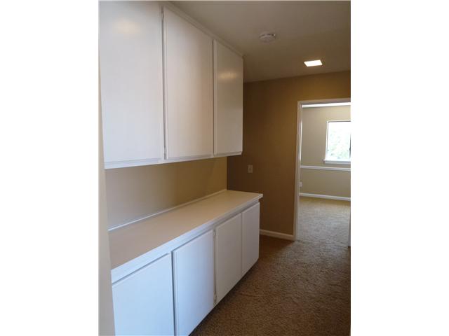 4440 Silver Birch Way, Oceanside, CA 92057 photo 13