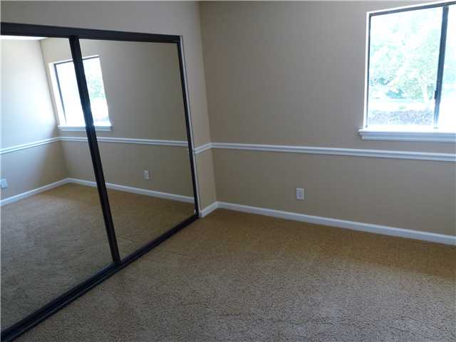 4440 Silver Birch Way, Oceanside, CA 92057 photo 18