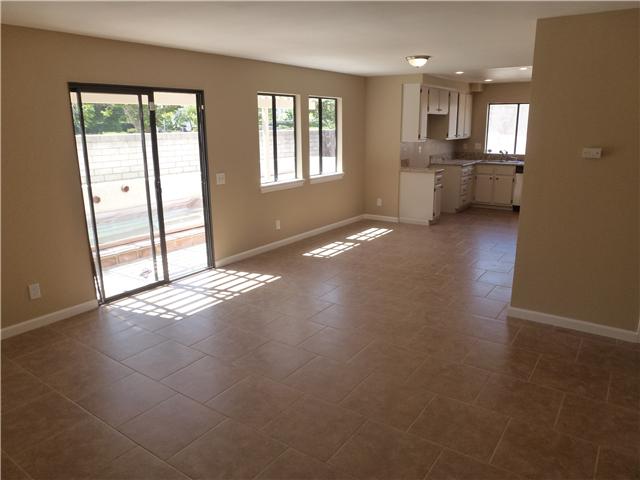 4440 Silver Birch Way, Oceanside, CA 92057 photo 10