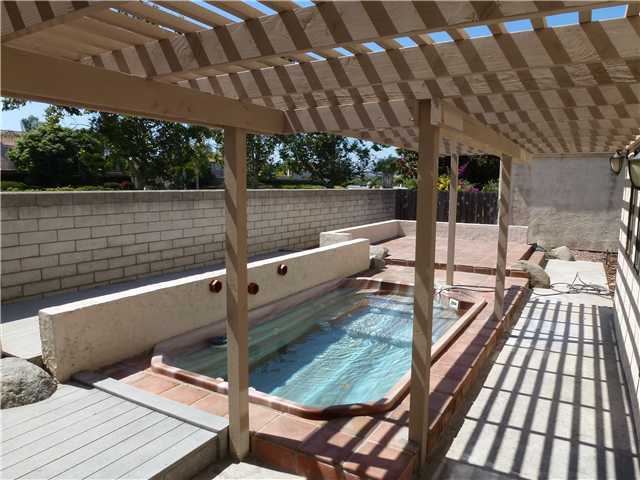4440 Silver Birch Way, Oceanside, CA 92057 photo 22