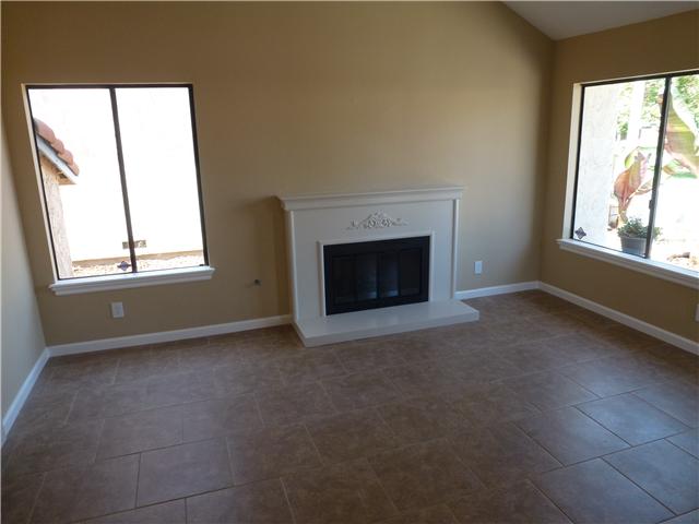 4440 Silver Birch Way, Oceanside, CA 92057 photo 3