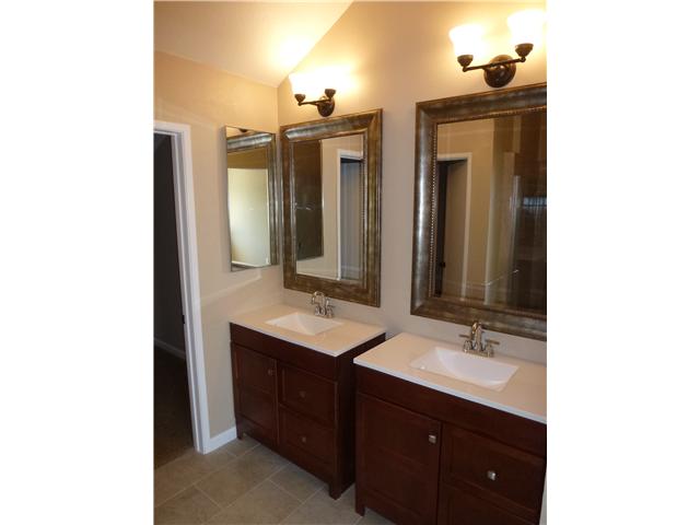 4440 Silver Birch Way, Oceanside, CA 92057 photo 15