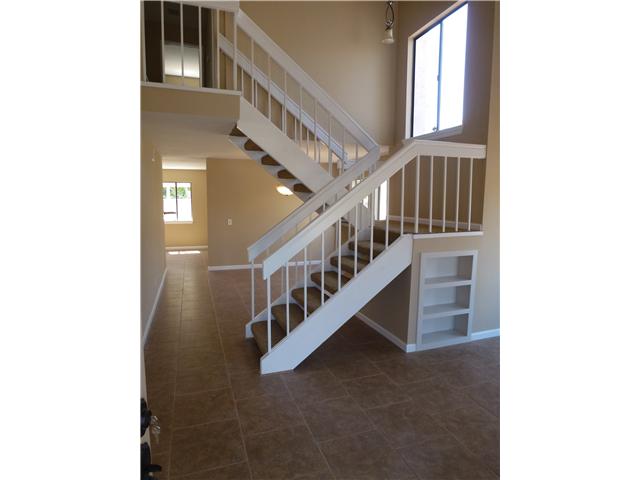 4440 Silver Birch Way, Oceanside, CA 92057 photo 12