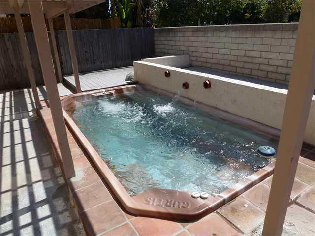 4440 Silver Birch Way, Oceanside, CA 92057 photo 24