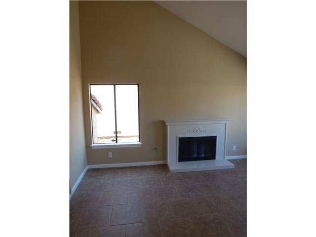 4440 Silver Birch Way, Oceanside, CA 92057 photo 4
