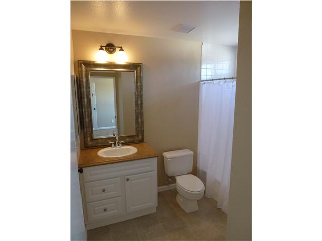 4440 Silver Birch Way, Oceanside, CA 92057 photo 19