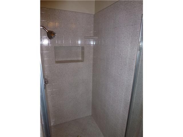 4440 Silver Birch Way, Oceanside, CA 92057 photo 16