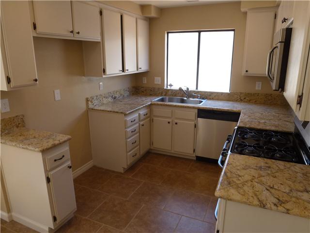 4440 Silver Birch Way, Oceanside, CA 92057 photo 6