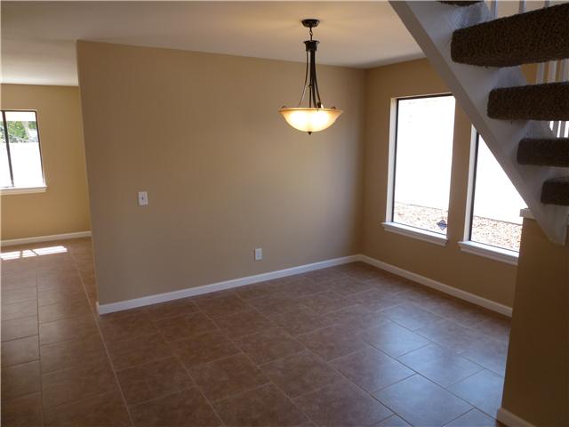 4440 Silver Birch Way, Oceanside, CA 92057 photo 5