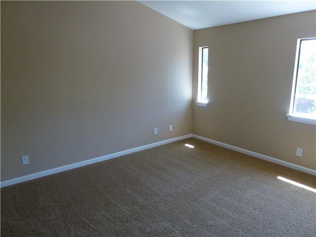 4440 Silver Birch Way, Oceanside, CA 92057 photo 14