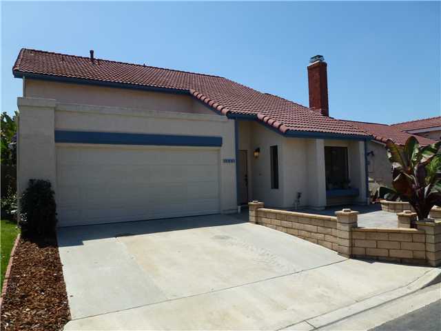 4440 Silver Birch Way, Oceanside, CA 92057 photo 2