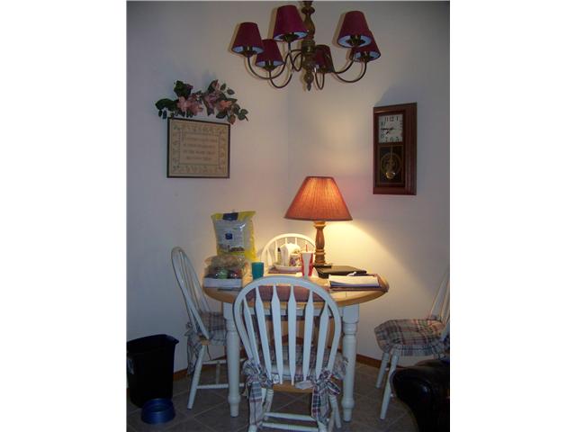 296 Holiday Way, Oceanside, CA 92057 photo 9