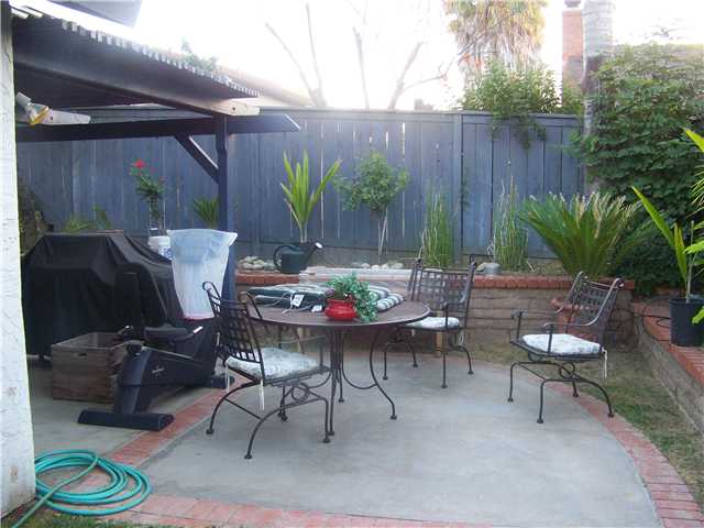 296 Holiday Way, Oceanside, CA 92057 photo 16