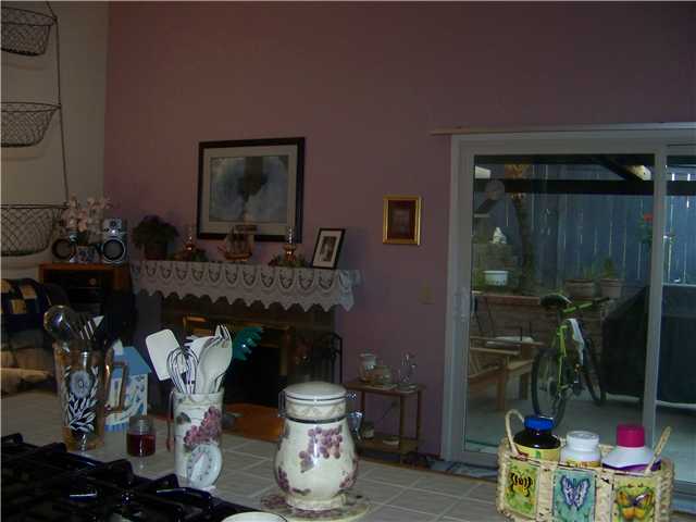 296 Holiday Way, Oceanside, CA 92057 photo 7