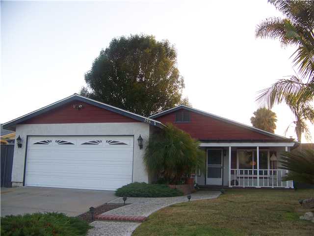296 Holiday Way, Oceanside, CA 92057 photo 1