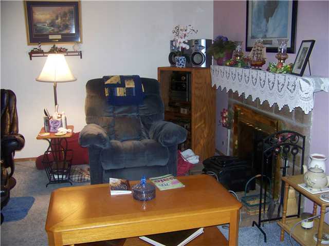 296 Holiday Way, Oceanside, CA 92057 photo 8