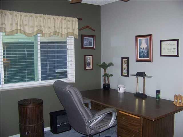 296 Holiday Way, Oceanside, CA 92057 photo 14
