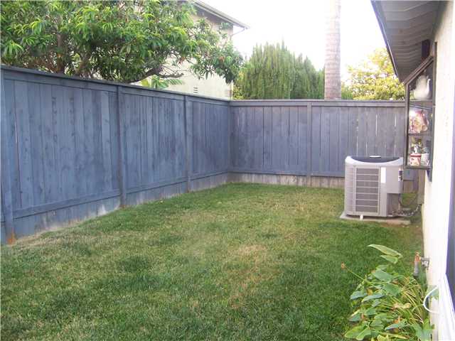 296 Holiday Way, Oceanside, CA 92057 photo 17