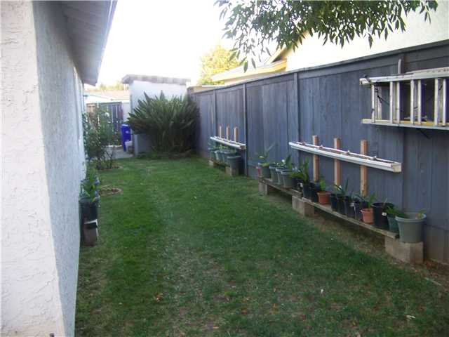 296 Holiday Way, Oceanside, CA 92057 photo 18