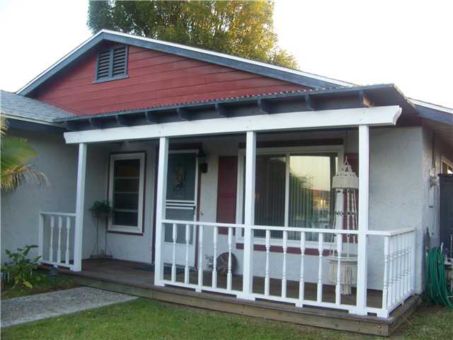 296 Holiday Way, Oceanside, CA 92057 photo 2
