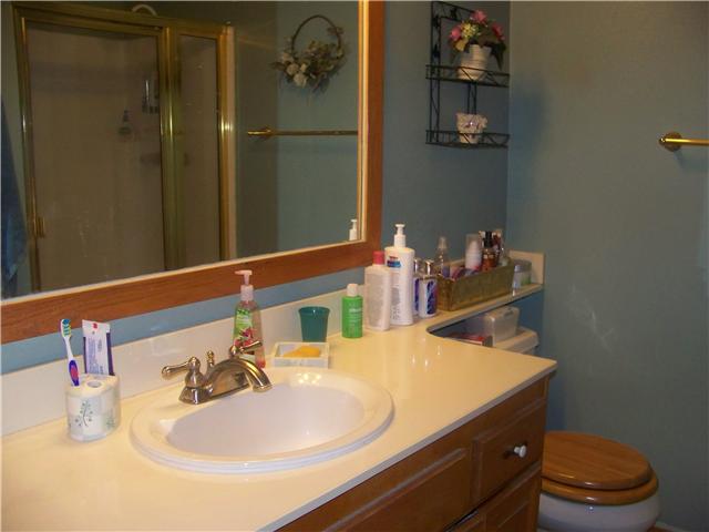 296 Holiday Way, Oceanside, CA 92057 photo 11