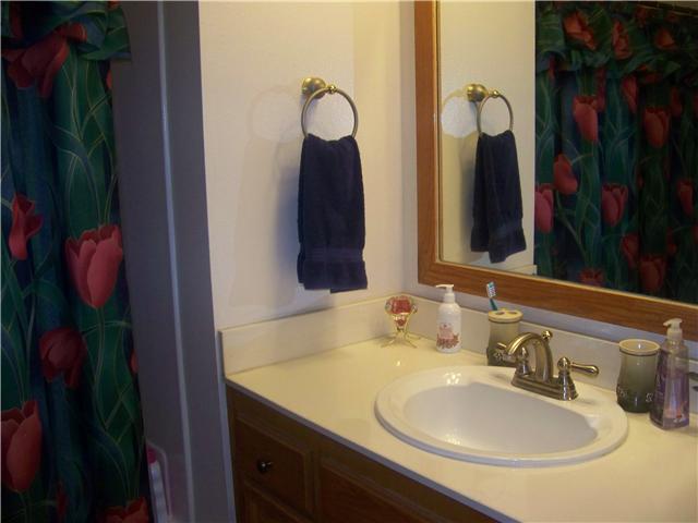 296 Holiday Way, Oceanside, CA 92057 photo 15