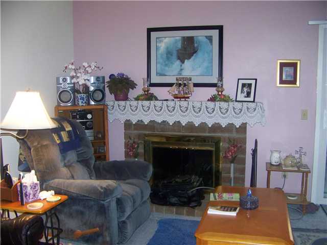 296 Holiday Way, Oceanside, CA 92057 photo 5