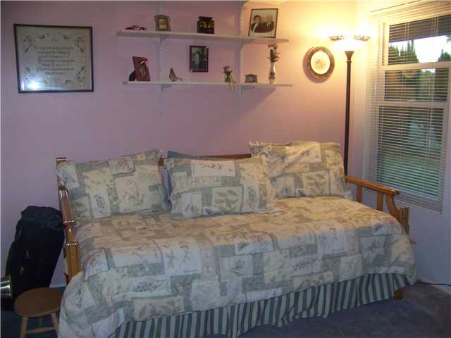 296 Holiday Way, Oceanside, CA 92057 photo 12