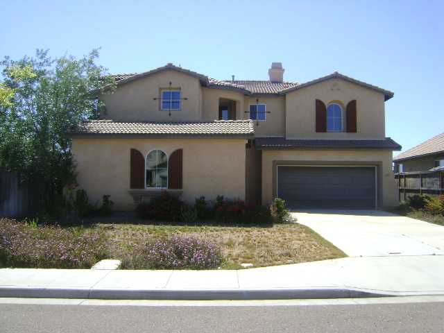 1137 Parkview Dr, Oceanside, CA 92057 photo 1